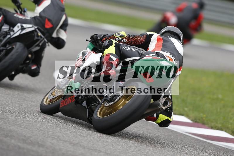 /Archiv-2025/50 08.09.2025 PROMAX ADR/159